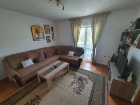 Apartman Vinea